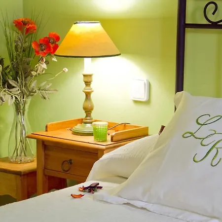 La Rivera De 3* Эскаланте