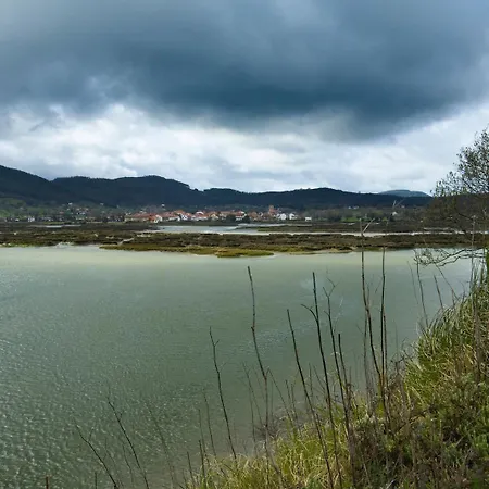 Locanda La Rivera De 3*