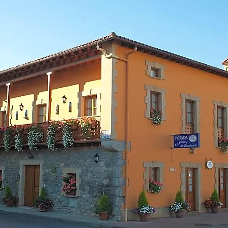 La Rivera De