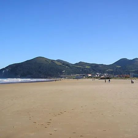 La Rivera De
