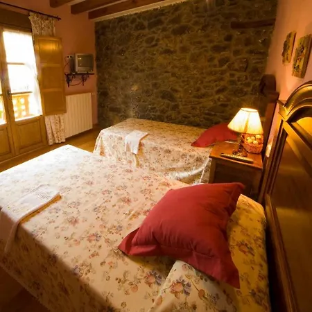 La Rivera De 3* Эскаланте