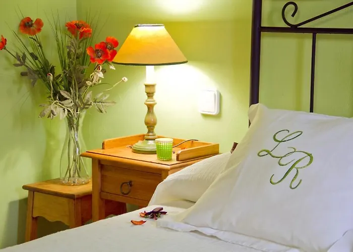 La Rivera De 3* Escalante