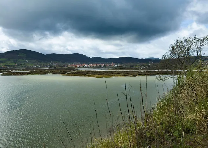 Locanda La Rivera De 3*